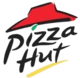 pizza hut logo
