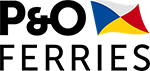 P&O ferries