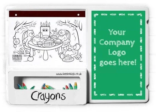 keeko_your_company_logo