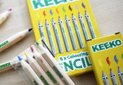 kids eat out activities 