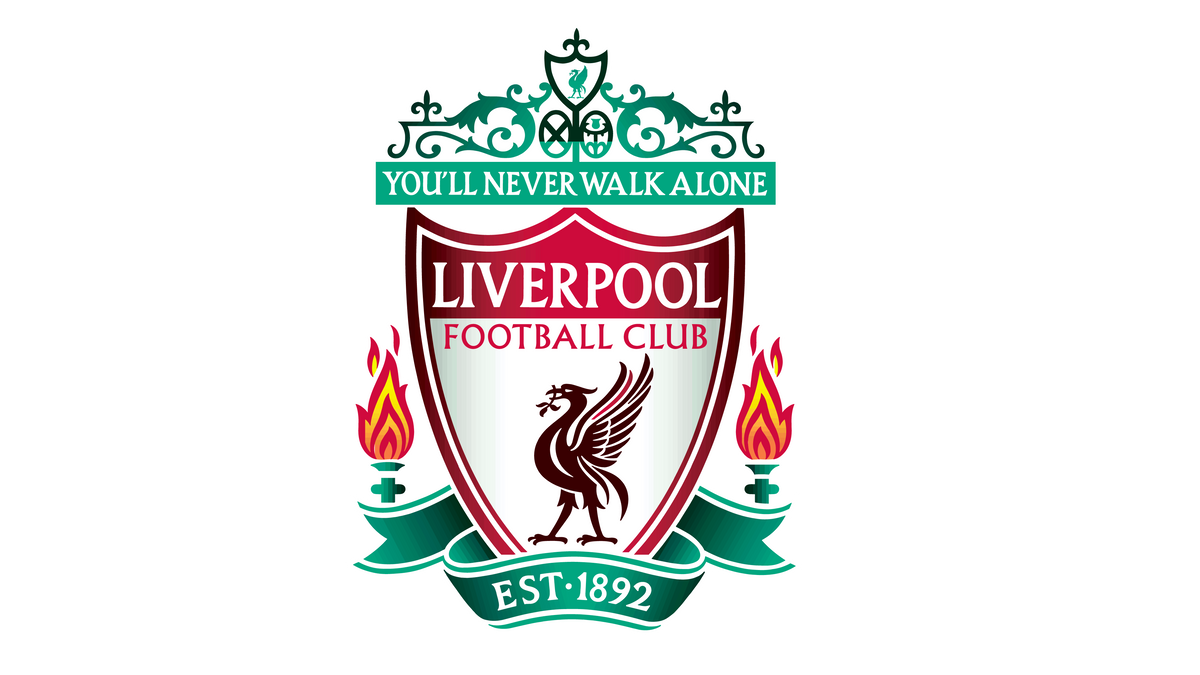 Keeko Kids Ltd Wins LFC Players’ Choice Award at Anfield Stadium