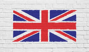 union jack flag