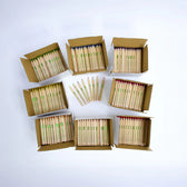 Bulk Colouring Pencils