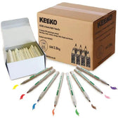 Bulk Colouring Pencils