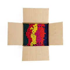 300 Bulk Wrapped Crayons