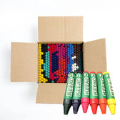 Bulk Standard Crayons
