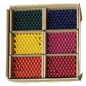 Bulk Jumbino Crayons