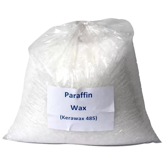 Paraffin Wax (Kerawax 485)