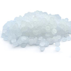 Paraffin Wax (Kerawax 485)