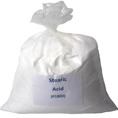 stearic acid