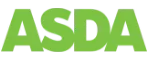 ASDA