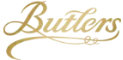Butlers