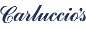 Caluccios