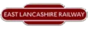East Lans Railway