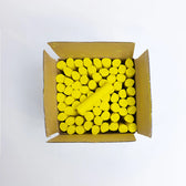 Extruded Road Chalk