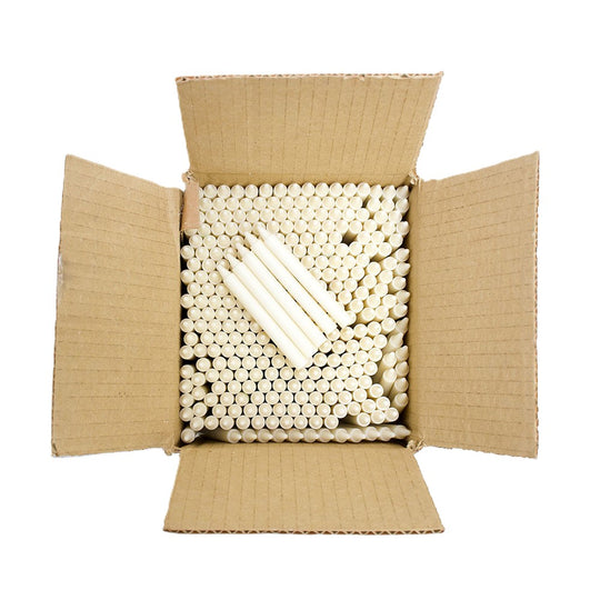 Bulk Wax Resist Crayons