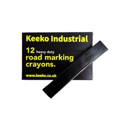 Road Marking Crayons