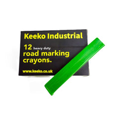 Road Marking Crayons