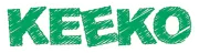 Keeko Kids