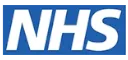 NHS