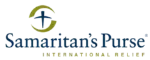 Samaritans