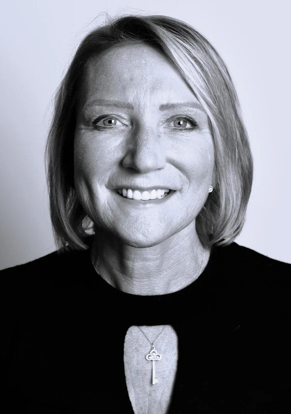 Sarah Chinnaraja
