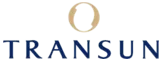 Transun