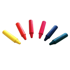 360 Bulk JUMBINO Crayons