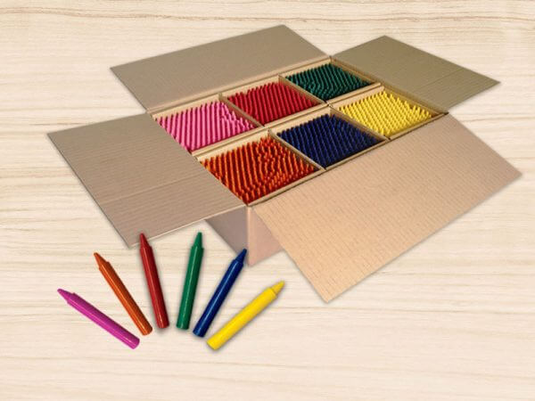 1000-unwrapped-crayons