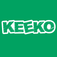 Keeko Kids