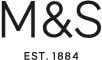 M&S-logo