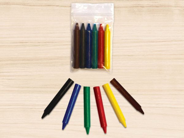 polybag-crayon-6-pack